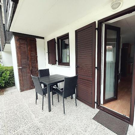 Apartma Kati Bovec Exterior photo